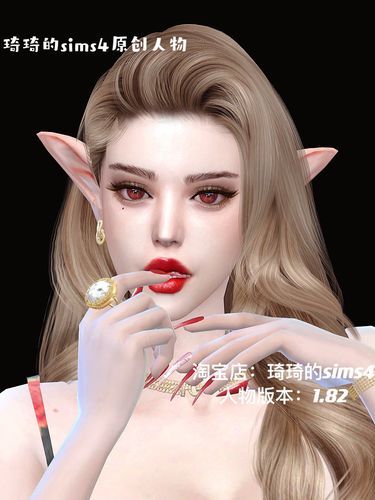 人工少女3服装包有哪些 热门服装mod合集与效果展示