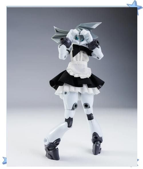 人工少女3服装包有哪些 热门服装mod合集与效果展示