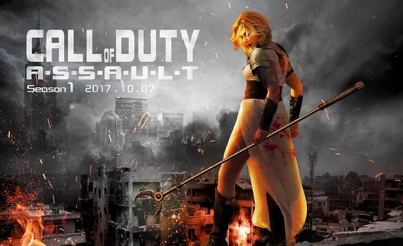 人工少女4中文版下载安装教程 手把手教你玩转游戏