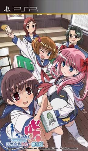 人工少女4中文版下载安装教程 手把手教你玩转游戏