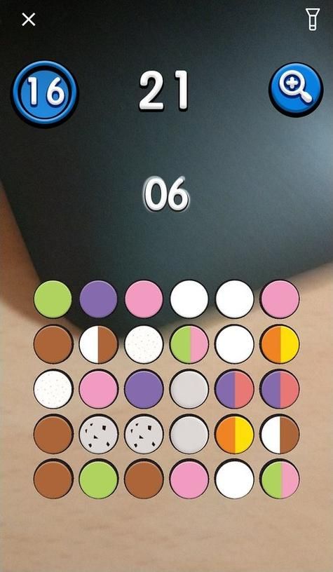 人工少女4中文版下载安装教程 手把手教你玩转游戏