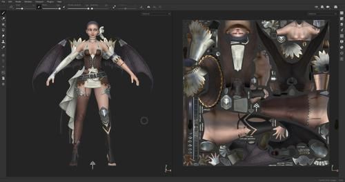 人工少女4中文版下载安装教程 手把手教你玩转游戏