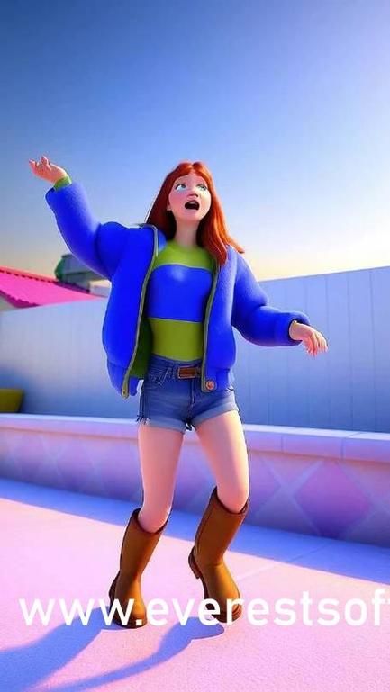 人工少女4出了吗游戏最新情报抢先看