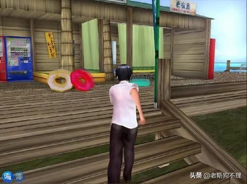 人工少女4出了吗游戏最新情报抢先看