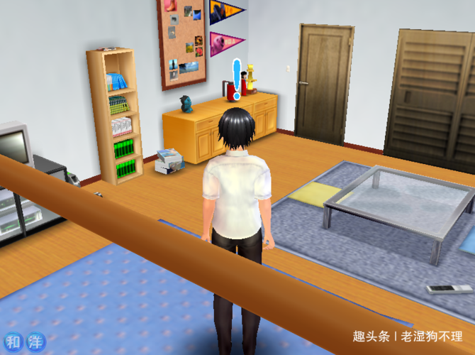 人工少女4出了吗游戏最新情报抢先看