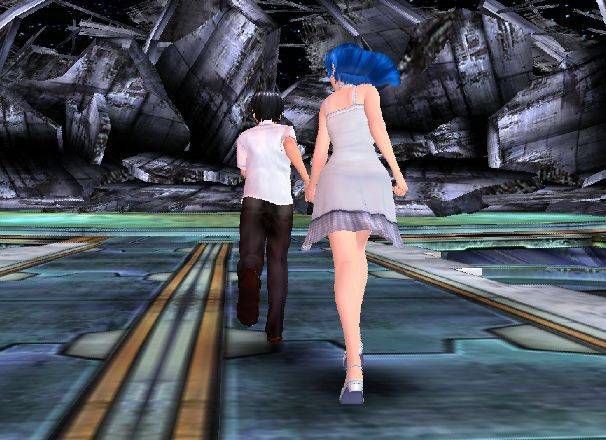 人工少女4出了吗游戏最新情报抢先看