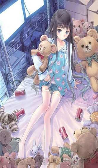 人工少女4出了吗游戏最新情报抢先看