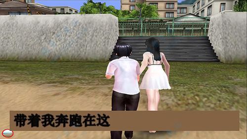 人工少女单机游戏哪个版本好玩 推荐经典版本