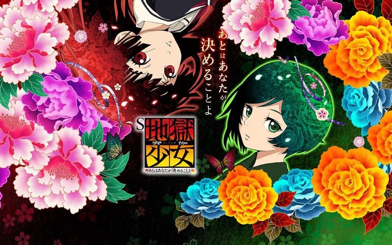 人工少女单机游戏哪个版本好玩 推荐经典版本