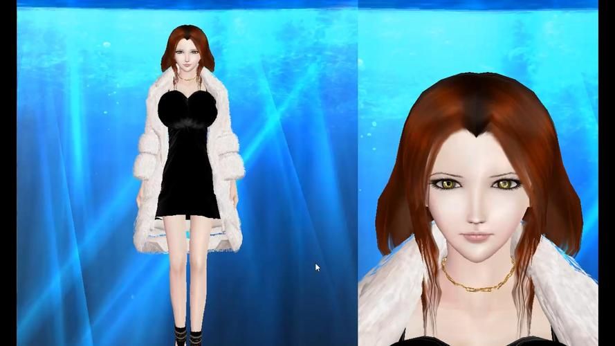 人工少女单机游戏哪个版本好玩 推荐经典版本