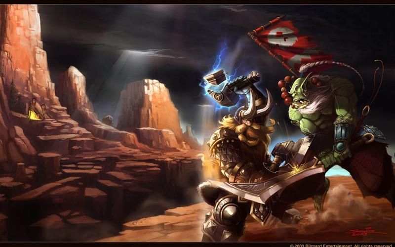 人族无敌盗贼攻略新手必看快速上手技巧分享