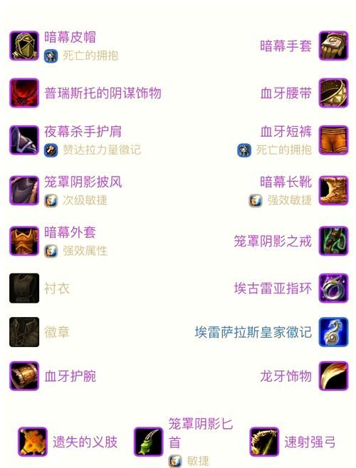 人族无敌盗贼攻略新手必看快速上手技巧分享