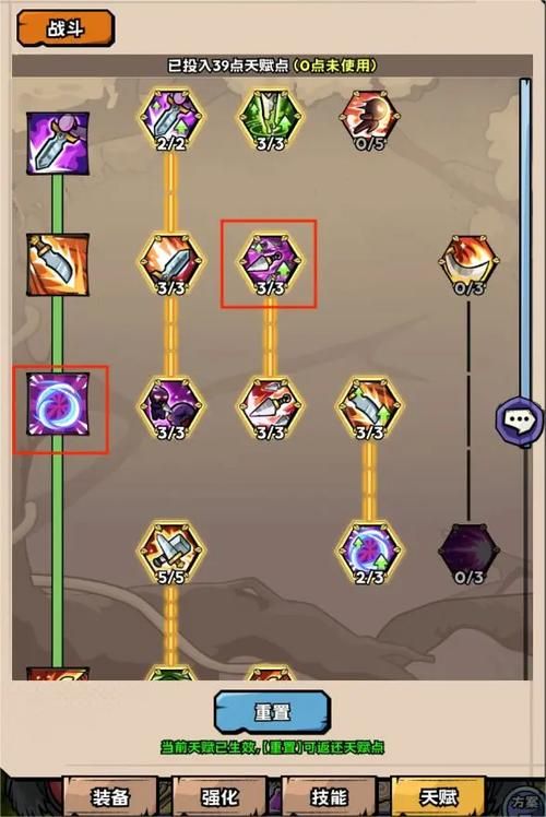 人族无敌盗贼攻略新手必看快速上手技巧分享