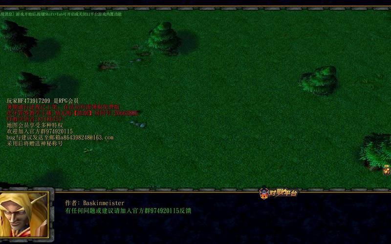 人族无敌盗贼攻略新手必看快速上手技巧分享