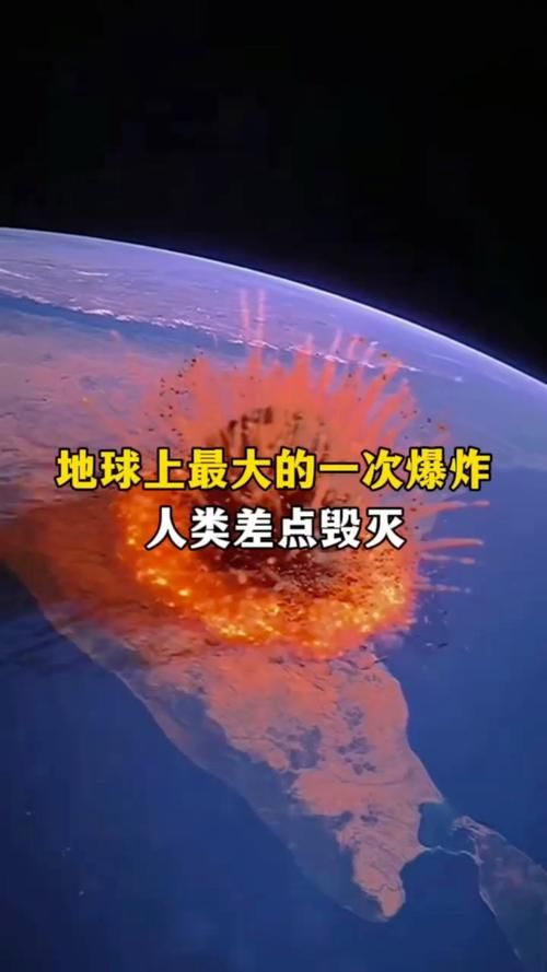 人类消亡后的生活揭秘 地球将变成什么样子