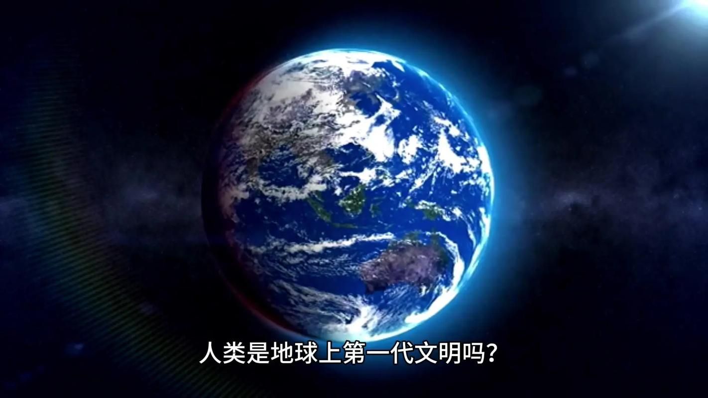 人类消亡后的生活揭秘 地球将变成什么样子