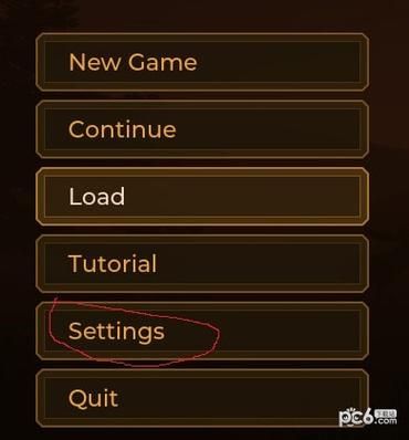 人类黎明汉化补丁下载安装教程 手把手教你轻松汉化
