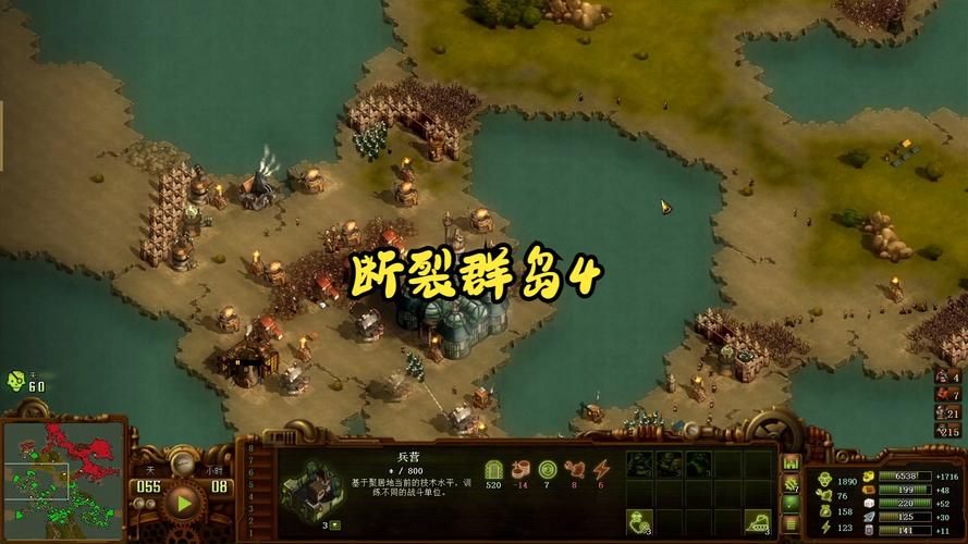 亿万僵尸自制地图分享 玩家创意地图合集