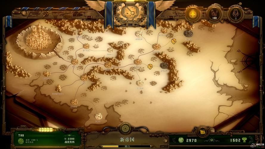 亿万僵尸自制地图分享 玩家创意地图合集