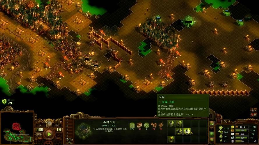 亿万僵尸自制地图分享 玩家创意地图合集