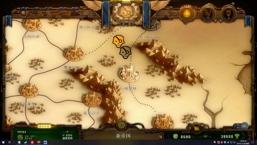 亿万僵尸自制地图分享 玩家创意地图合集