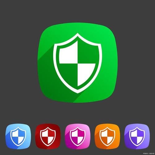 什么安全卫士好用 电脑必备的安全防护软件推荐