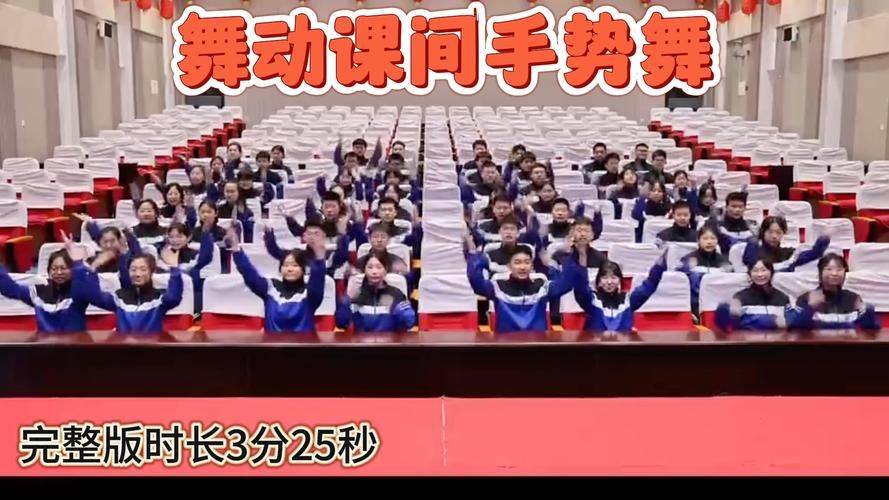 什么戏人人都演过 原来生活就是最好的舞台