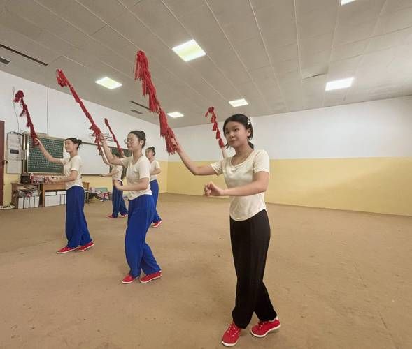 什么戏人人都演过 原来生活就是最好的舞台