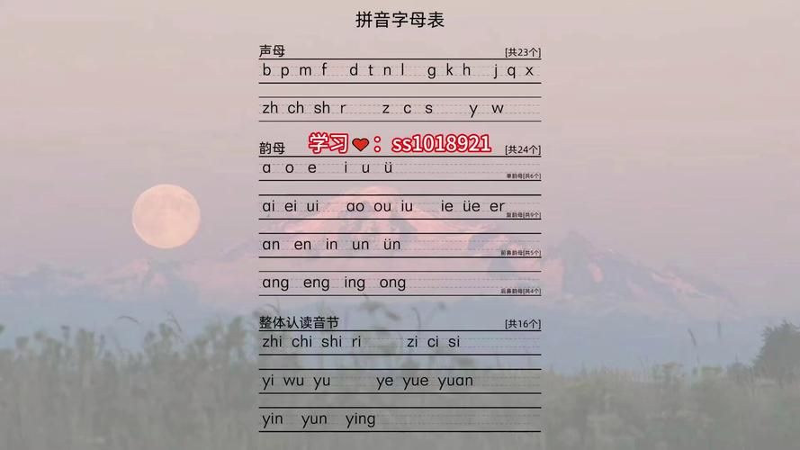 什么拼音输入法最好用 实测这五款最受欢迎