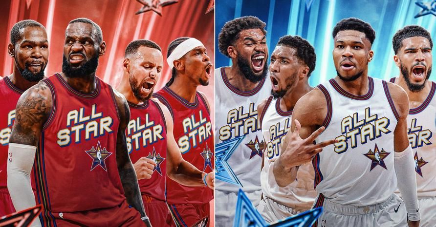 什么时候全明星赛历史回顾与今年看点解析