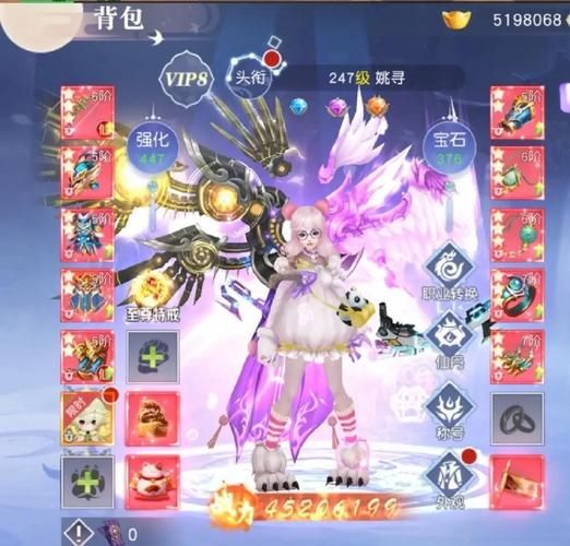 什么时候能玩游戏 上班族放松时间的游戏选择建议