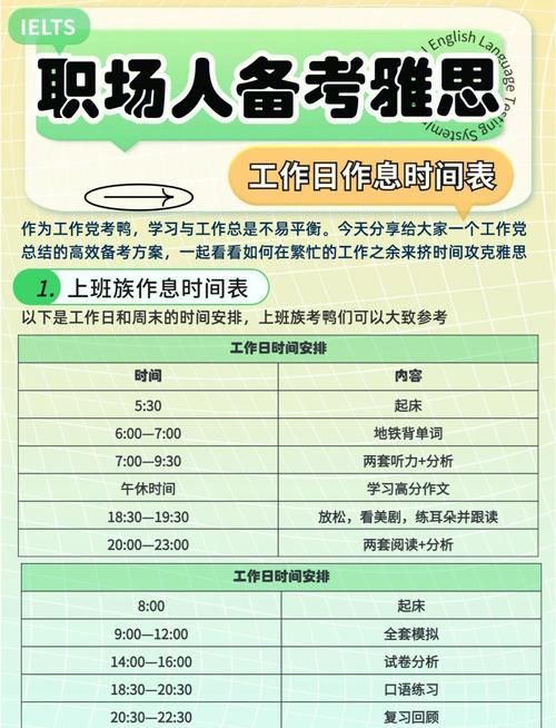 什么时候能玩游戏 上班族放松时间的游戏选择建议