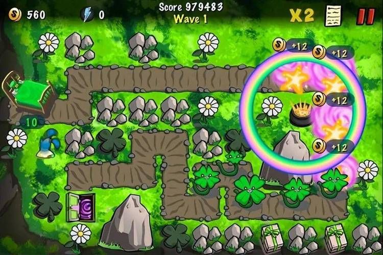 什么时候能玩游戏 上班族放松时间的游戏选择建议