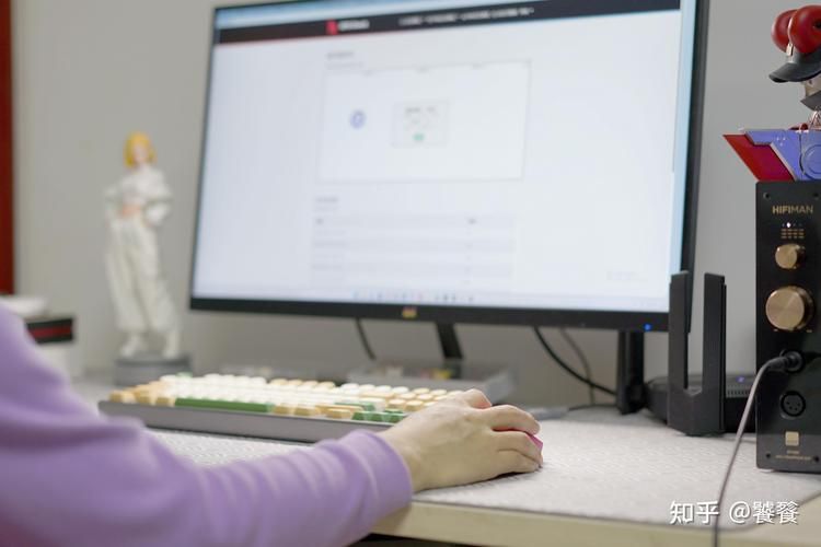 什么时候能玩游戏 上班族放松时间的游戏选择建议