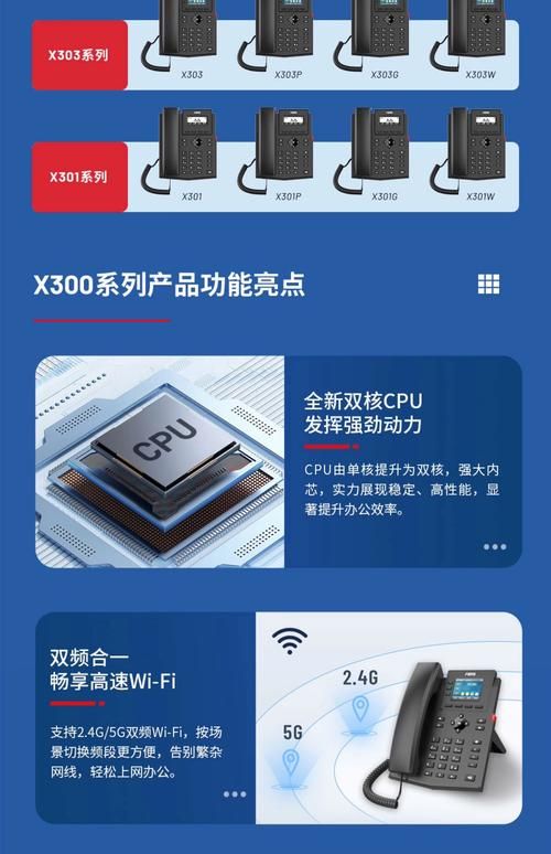 什么网络电话软件靠谱 实测三款高清通话工具