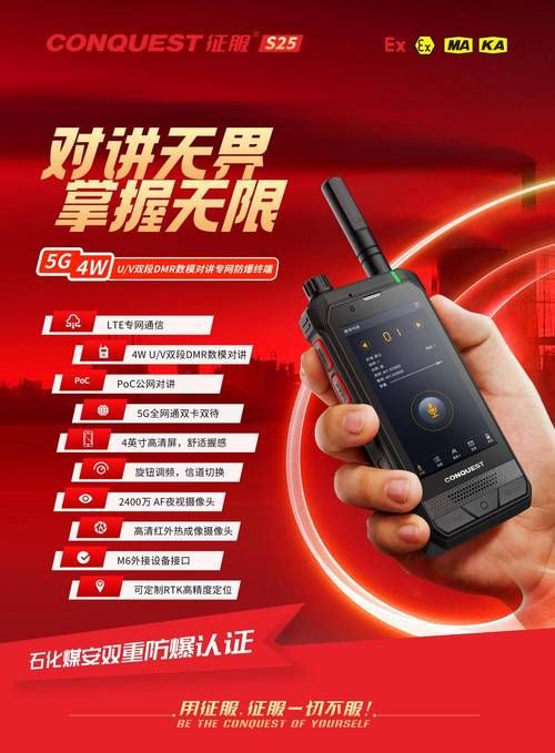 什么网络电话软件靠谱 实测三款高清通话工具