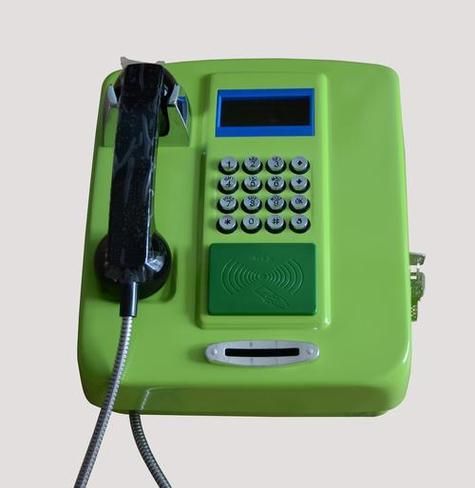 什么网络电话软件靠谱 实测三款高清通话工具