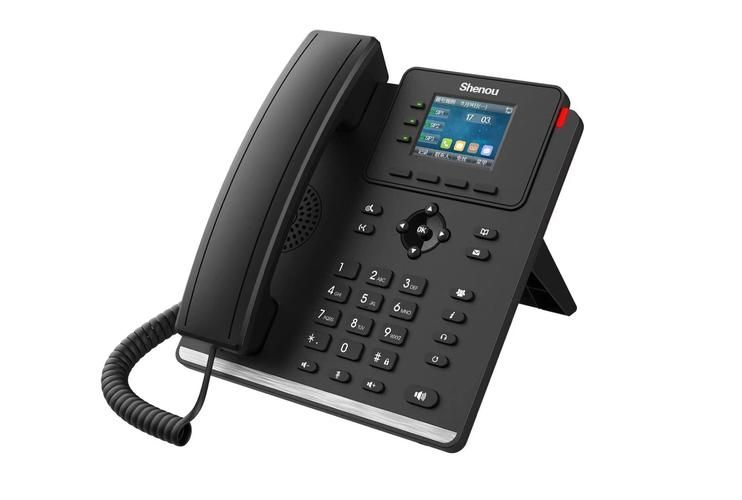 什么网络电话软件靠谱 实测三款高清通话工具