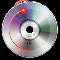 什么虚拟光驱好用 2023年最受欢迎的虚拟光驱推荐