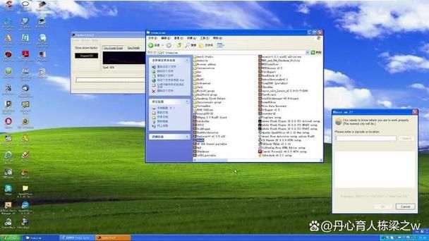 什么虚拟光驱好用 2023年最受欢迎的虚拟光驱推荐