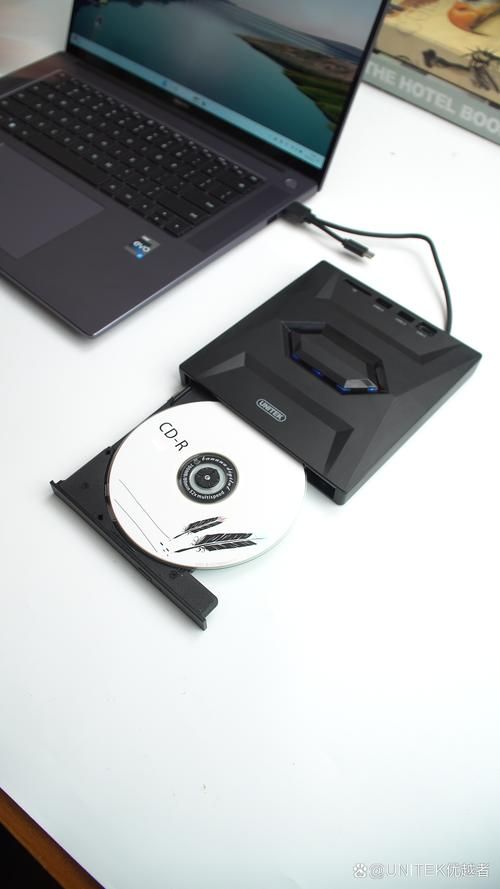 什么虚拟光驱好用 2023年最受欢迎的虚拟光驱推荐