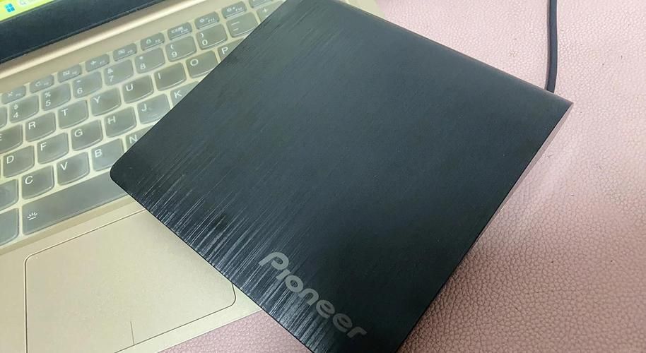 什么虚拟光驱好用 2023年最受欢迎的虚拟光驱推荐