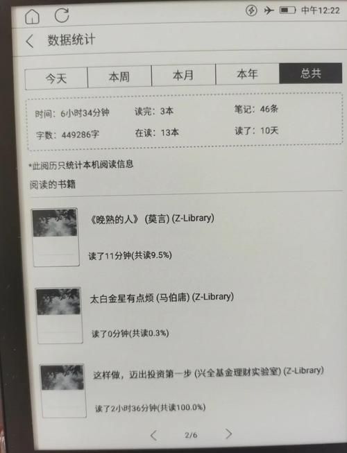 什么阅读器比较好 从价格到功能全面解析阅读器