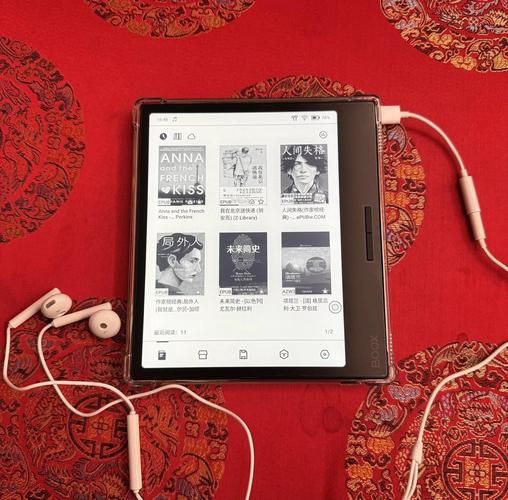 什么阅读器比较好 从价格到功能全面解析阅读器