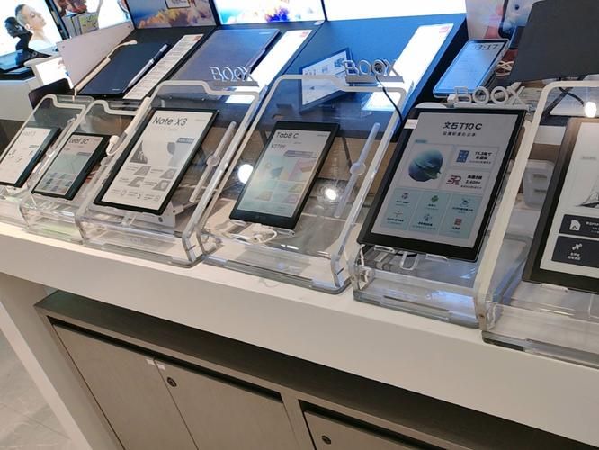 什么阅读器比较好 从价格到功能全面解析阅读器