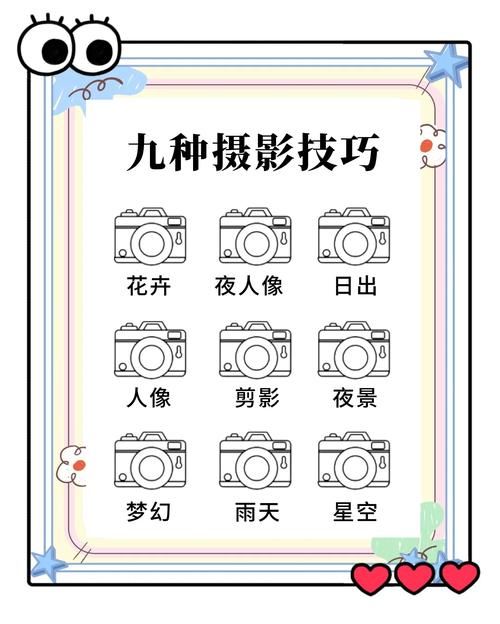 今天拍照识图了吗教你如何快速识别图片内容