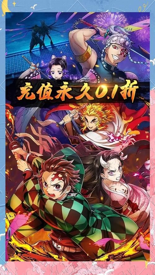 今天能玩什么游戏 电脑和手机精选游戏合集