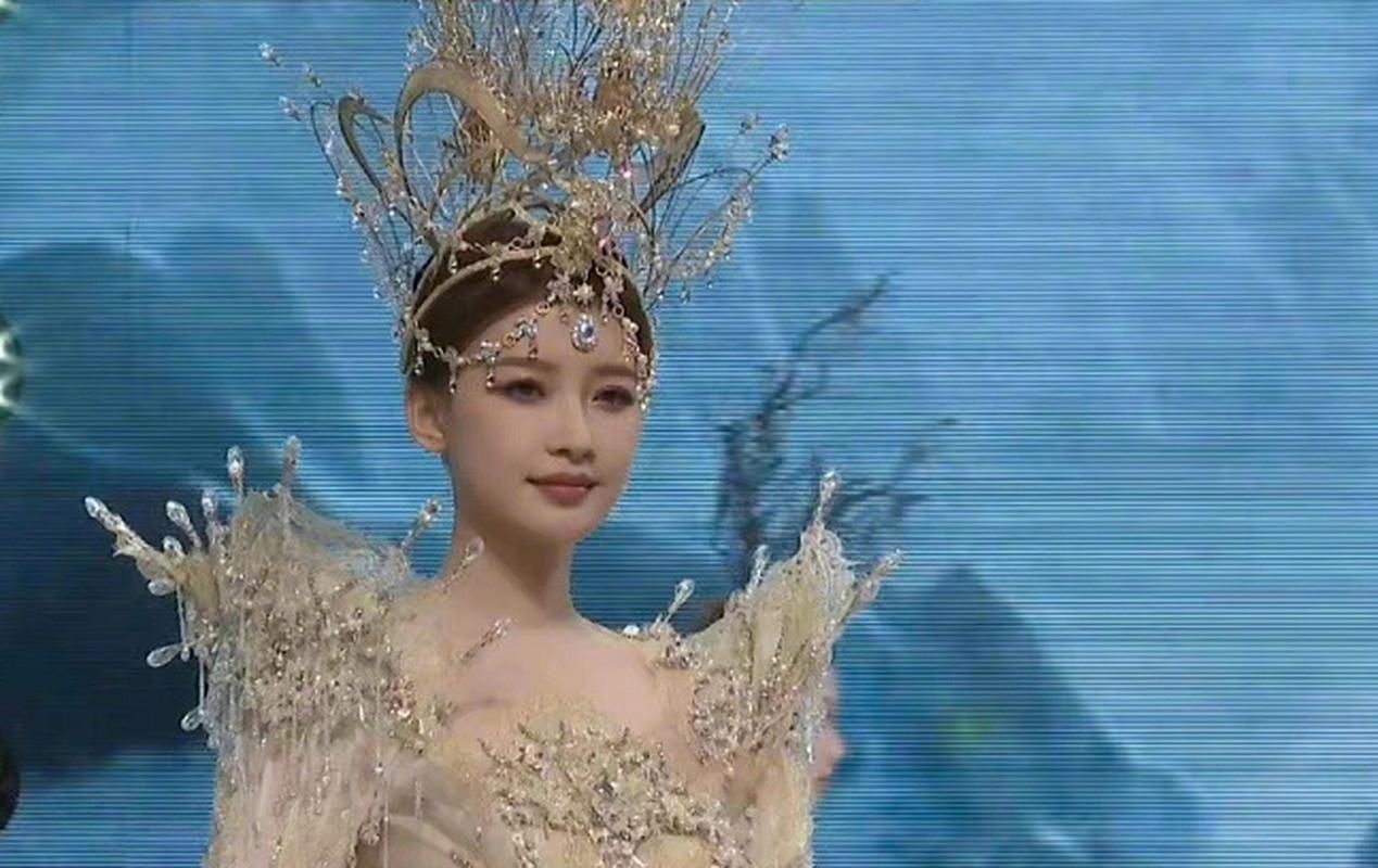 今年金鹰女神是谁 最新名单揭晓引热议