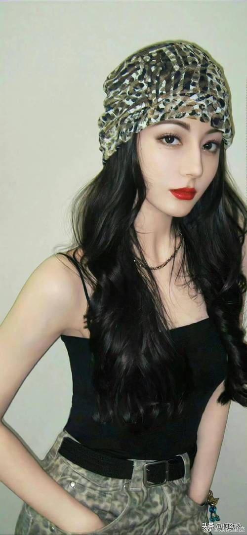 今年金鹰女神是谁 最新名单揭晓引热议