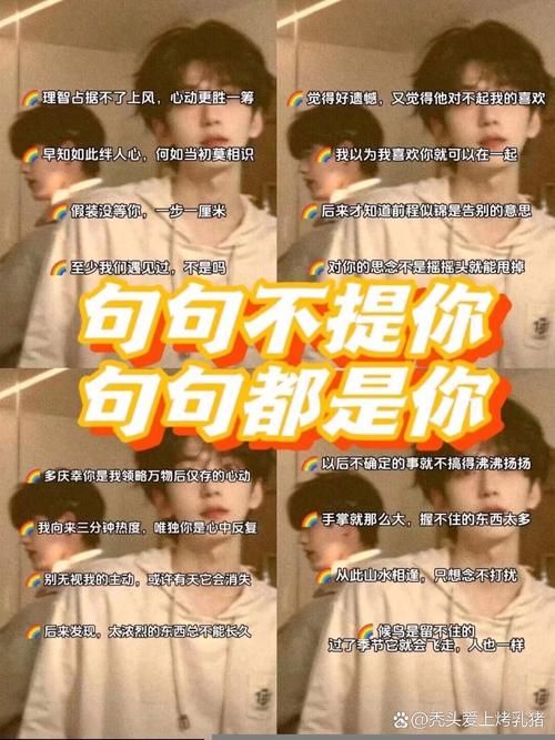 从你在怀疑你在叹息到重拾快乐 只需三步